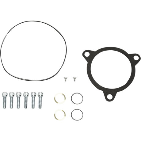 ARLEN NESS GASKET/HDWE MONST/VELO (KT) (602 - 020) - DRIVEN Canada's Powersports 602 - 020