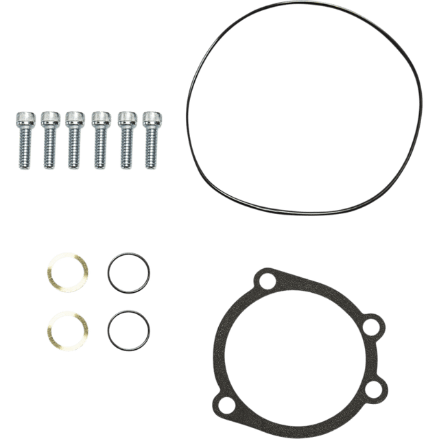 ARLEN NESS GASKET/HDWE MONST/VELO (KT) (602 - 021) - DRIVEN Canada's Powersports 602 - 021