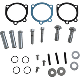 ARLEN NESS GASKET/HDWE STAGE 1 (KT) - DRIVEN Canada's Powersports 602 - 008