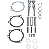 ARLEN NESS GASKET/HDWE STAGE 1 (KT) - DRIVEN Canada's Powersports 602 - 008