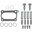 ARLEN NESS GASKET/HDWE STAGE 1 (KT) (602 - 010) - DRIVEN Canada's Powersports 602 - 010