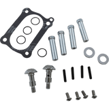 ARLEN NESS GASKET/HDWE STAGE 1 (KT) (602 - 010) - DRIVEN Canada's Powersports 602 - 010