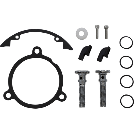 ARLEN NESS GASKET/HDWE STAGE 1 (KT) (602 - 013) - DRIVEN Canada's Powersports 602 - 013