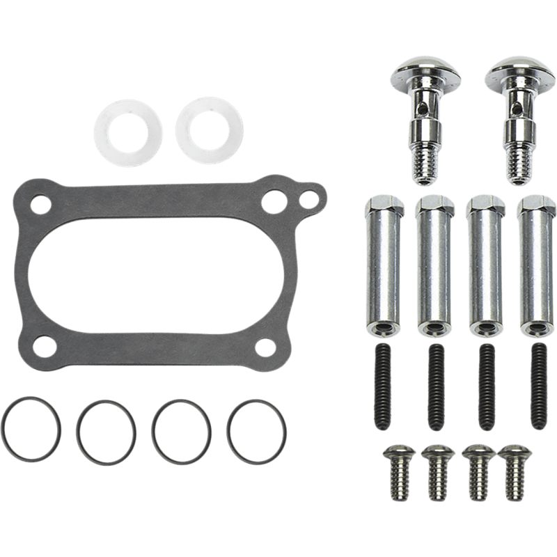 ARLEN NESS GASKET/HDWE STAGE 1 (KT) (602 - 016) - DRIVEN Canada's Powersports 602 - 016
