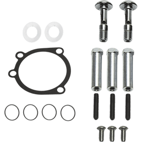 ARLEN NESS GASKET/HDWE STAGE 1 (KT) (602 - 017) - DRIVEN Canada's Powersports 602 - 017