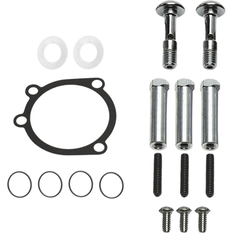 ARLEN NESS GASKET/HDWE STAGE 1 (KT) (602 - 017) - DRIVEN Canada's Powersports 602 - 017