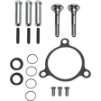 ARLEN NESS GASKET/HDWE STAGE 1 (KT) (602 - 018) - DRIVEN Canada's Powersports 602 - 018