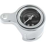 ARLEN NESS GAUGE OIL PRESSURE M8 - DRIVEN Canada's Powersports 610 - 100