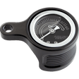 ARLEN NESS GAUGE OIL PRESSURE M8 - DRIVEN Canada's Powersports 610 - 101