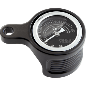 ARLEN NESS GAUGE OIL PRESSURE M8 - DRIVEN Canada's Powersports 610 - 101