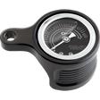 ARLEN NESS GAUGE OIL PRESSURE METHOD - DRIVEN Canada's Powersports 610 - 103