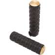 ARLEN NESS GRIP AIR TRX CBL BRS (07 - 354) - DRIVEN Canada's Powersports 07 - 354