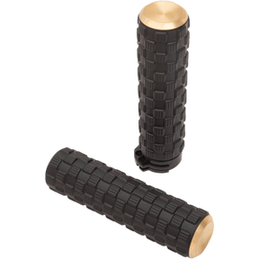 ARLEN NESS GRIP AIR TRX CBL BRS (07 - 354) - DRIVEN Canada's Powersports 07 - 354