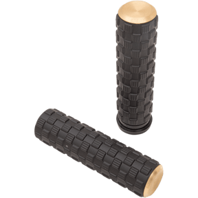 ARLEN NESS GRIP AIR TRX TBW BRS (07 - 355) - DRIVEN Canada's Powersports 07 - 355