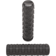 ARLEN NESS GRIP AIR TRX TBW - DRIVEN Canada's Powersports 07 - 352