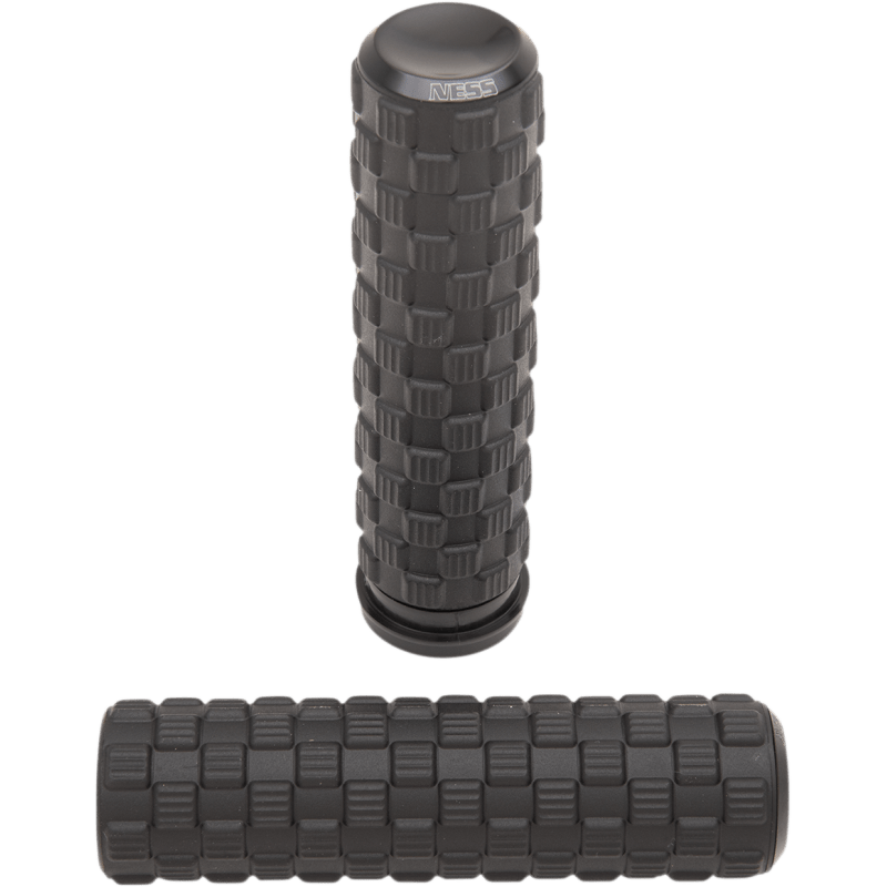ARLEN NESS GRIP AIR TRX TBW - DRIVEN Canada's Powersports 07 - 352