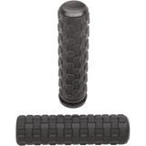 ARLEN NESS GRIP AIR TRX TBW - DRIVEN Canada's Powersports 07 - 352