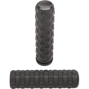ARLEN NESS GRIP AIR TRX TBW - DRIVEN Canada's Powersports 07 - 352
