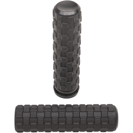 ARLEN NESS GRIP AIR TRX TBW - DRIVEN Canada's Powersports 07 - 352
