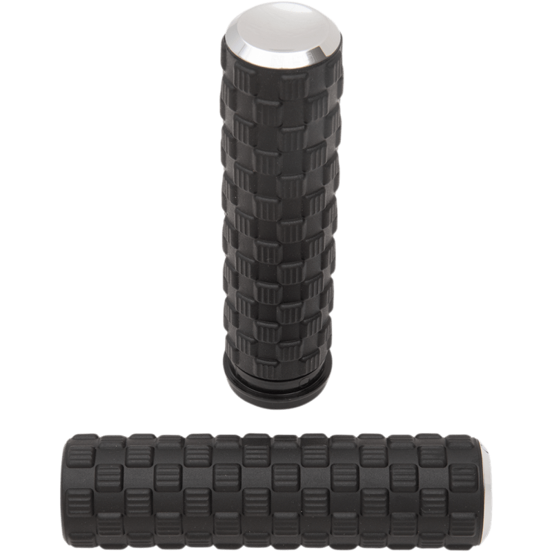 ARLEN NESS GRIP AIR TRX TBW - DRIVEN Canada's Powersports 07 - 353