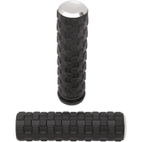 ARLEN NESS GRIP AIR TRX TBW - DRIVEN Canada's Powersports 07 - 353