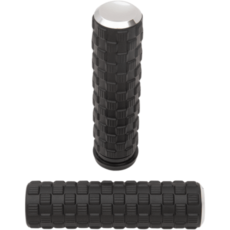 ARLEN NESS GRIP AIR TRX TBW - DRIVEN Canada's Powersports 07 - 353