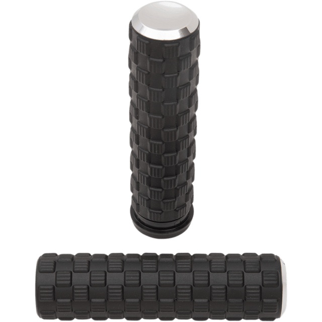 ARLEN NESS GRIP AIR TRX TBW - DRIVEN Canada's Powersports 07 - 353