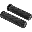 ARLEN NESS GRIP DIAMOND CABLE - DRIVEN Canada's Powersports 500 - 004