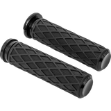 ARLEN NESS GRIP DIAMOND CABLE - DRIVEN Canada's Powersports 500 - 004