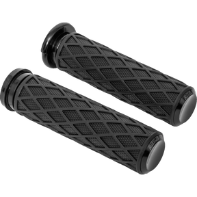ARLEN NESS GRIP DIAMOND CABLE - DRIVEN Canada's Powersports 500 - 004