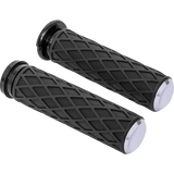 ARLEN NESS GRIP DIAMOND CABLE - DRIVEN Canada's Powersports 500 - 005