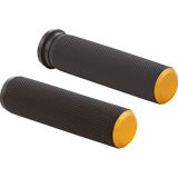 ARLEN NESS GRIP KNURLED TBW - DRIVEN Canada's Powersports 07 - 347