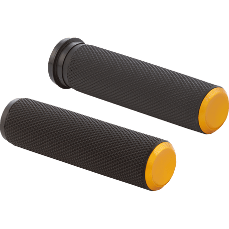 ARLEN NESS GRIP KNURLED TBW - DRIVEN Canada's Powersports 07 - 347