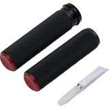 ARLEN NESS GRIP KNURLED TBW - DRIVEN Canada's Powersports 07 - 346