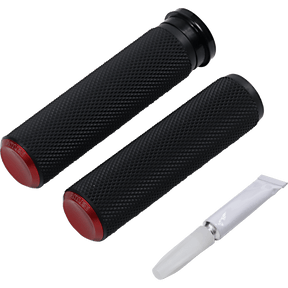 ARLEN NESS GRIP KNURLED TBW - DRIVEN Canada's Powersports 07 - 346