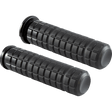 ARLEN NESS GRIP SPEEDLINER CABLE - DRIVEN Canada's Powersports 500 - 000