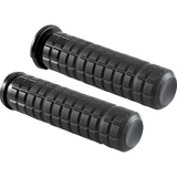 ARLEN NESS GRIP SPEEDLINER CABLE - DRIVEN Canada's Powersports 500 - 000