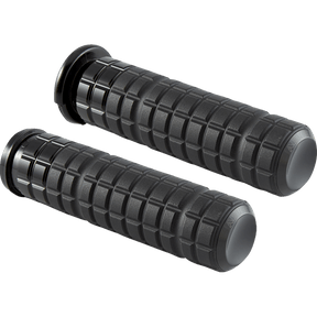 ARLEN NESS GRIP SPEEDLINER CABLE - DRIVEN Canada's Powersports 500 - 000