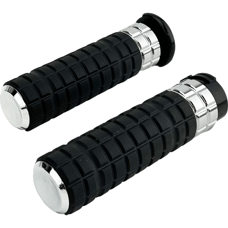 ARLEN NESS GRIP SPEEDLINER CABLE - DRIVEN Canada's Powersports 500 - 001