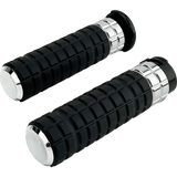 ARLEN NESS GRIP SPEEDLINER CABLE - DRIVEN Canada's Powersports 500 - 001