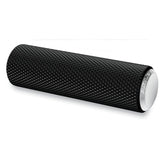 ARLEN NESS GRIPS NESS FUSION KNURLED CABLE - DRIVEN Canada's Powersports 07 - 325