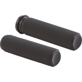 ARLEN NESS GRIPS NESS FUSION KNURLED CABLE - DRIVEN Canada's Powersports 07 - 325