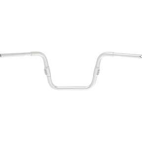 ARLEN NESS HANDLEBAR ADJ HL - DRIVEN Canada's Powersports 520 - 003