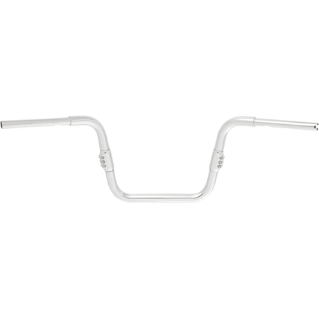 ARLEN NESS HANDLEBAR ADJ HL - DRIVEN Canada's Powersports 520 - 003