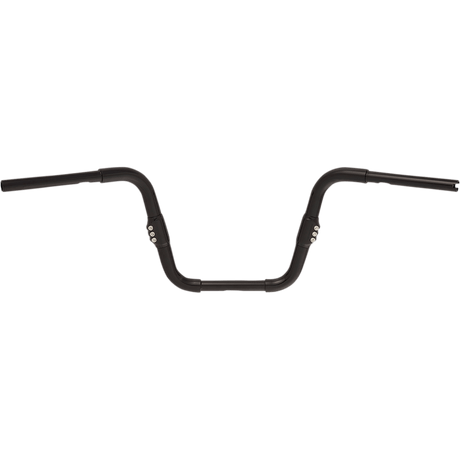 ARLEN NESS HANDLEBAR ADJ HL - DRIVEN Canada's Powersports 520 - 011