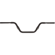 ARLEN NESS HANDLEBAR ADJ LP - DRIVEN Canada's Powersports 520 - 000