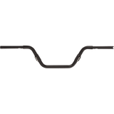 ARLEN NESS HANDLEBAR ADJ LP - DRIVEN Canada's Powersports 520 - 000