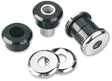 ARLEN NESS HANDLEBAR DAMPER KIT POLYURETHANE - DRIVEN Canada's Powersports 08 - 005