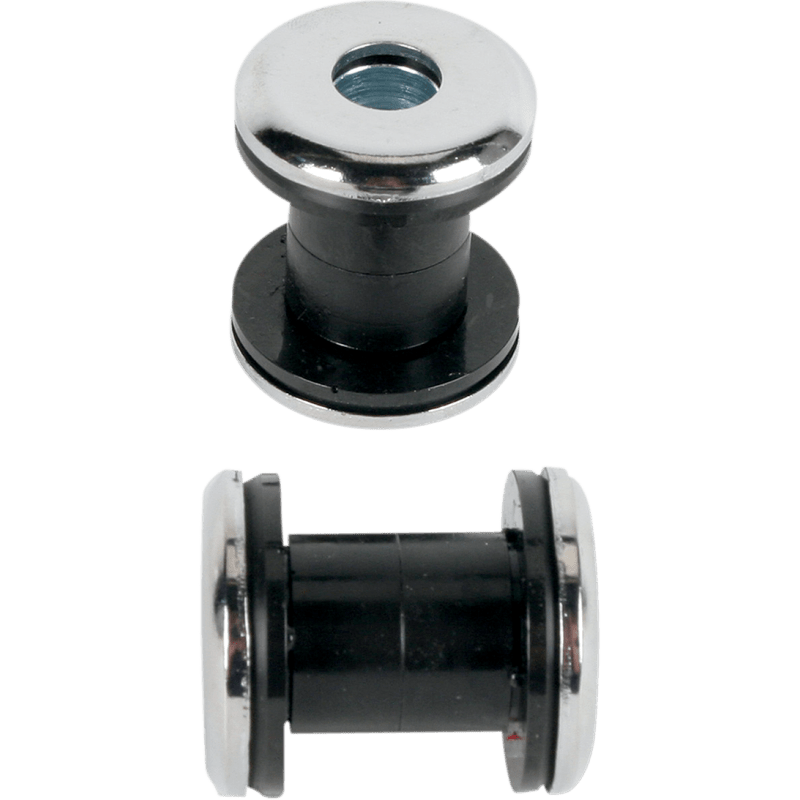 ARLEN NESS HANDLEBAR DAMPER KIT POLYURETHANE (08 - 029) - DRIVEN Canada's Powersports 08 - 029