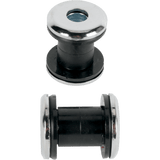 ARLEN NESS HANDLEBAR DAMPER KIT POLYURETHANE (08 - 029) - DRIVEN Canada's Powersports 08 - 029